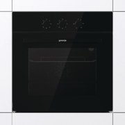 Духовой шкаф Gorenje BO6725E02ABG фото 2 в Санкт-Петербурге