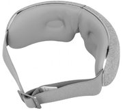 Массажер для глаз BORK D608 фото 3 в Санкт-Петербурге