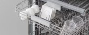 Встраиваемая посудомоечная машина Bertazzoni DW6083PRV фото 4 в Санкт-Петербурге