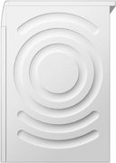 Стиральная машина Bosch WGK244Z0ME фото 2 в Санкт-Петербурге