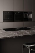 Духовой шкаф с паром Bertazzoni FMOD6117VTB1 фото 3 в Санкт-Петербурге