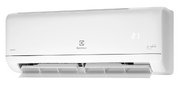 Инверторная сплит-система Electrolux EACS/I-12HSK/N8_V3 фото 4 в Санкт-Петербурге