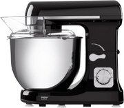 Миксер Maunfeld MF-431BK Миксер Maunfeld MF-431BK фото