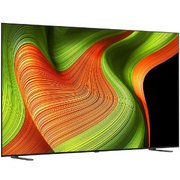 Телевизор Лджи OLED65B5RLA фото 2 в Санкт-Петербурге Телевизор LG OLED65B5RLA фото 2 в Санкт-Петербурге