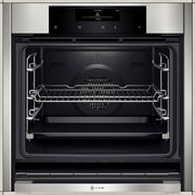 Духовой шкаф Neff B56CT64N0 фото 4 в Санкт-Петербурге