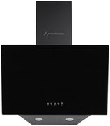 Вытяжка Schaub Lorenz SLD DY5118 фото 2 в Санкт-Петербурге