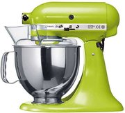 Миксер Китчен Эйд 5KSM175PSEGA фото 3 в Санкт-Петербурге Миксер KitchenAid 5KSM175PSEGA фото 3 в Санкт-Петербурге
