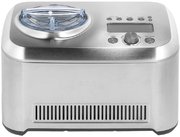 Мороженица BORK E801 фото 3 в Санкт-Петербурге