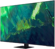 Телевизор Samsung QE65Q70AAU фото 3 в Санкт-Петербурге