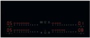 Варочная панель Electrolux EIV85453 фото 2 в Санкт-Петербурге