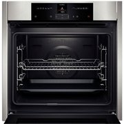 Духовой шкаф Neff B25CR22N1 фото 2 в Санкт-Петербурге