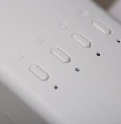 Гидромассажер для глаз BORK D607 фото 4 в Санкт-Петербурге