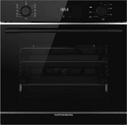Духовой шкаф Kuppersberg HO 622 BX