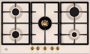 Варочная панель Bertazzoni P905CHERAG Варочная панель Bertazzoni P905CHERAG