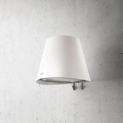Вытяжка ELICA EASY WH/F/50 фото 2 в Санкт-Петербурге