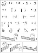 Вытяжка Faber T-SHELF EV8 TITANIUM MATT A180 фото 3 в Санкт-Петербурге