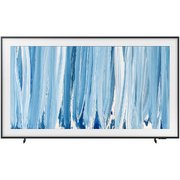 Телевизор Samsung QE75LS03HWUXPY фото в Санкт-Петербурге