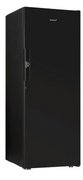Монотемпературный винный шкаф EuroCave V-PURE-L P-300063-L фото 2 в Санкт-Петербурге