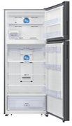 Холодильник Samsung RT53DG7A10B1WT фото 3 в Санкт-Петербурге