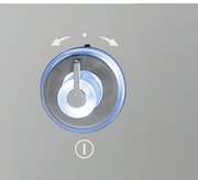 Кофемашина Smeg CMSC45 фото 4 в Санкт-Петербурге