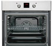 Духовой шкаф Vestfrost VFTC69OMI фото 4 в Санкт-Петербурге