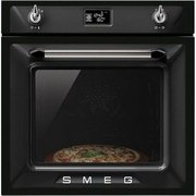 Духовой шкаф Smeg SF6922NPZ Духовой шкаф Smeg SF6922NPZ