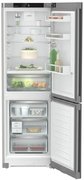 Холодильник Liebherr CBNsfd 5223 Plus BioFresh NoFrost фото 3 в Санкт-Петербурге