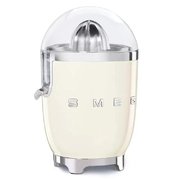 Соковыжималка Смег CJF01CREU фото 2 в Санкт-Петербурге Соковыжималка Smeg CJF01CREU фото 2 в Санкт-Петербурге