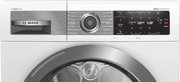 Сушильная машина Bosch WTX87EH0EU фото 3 в Санкт-Петербурге