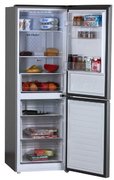 Холодильник Haier C3F532CMSG фото 2 в Санкт-Петербурге