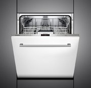 Посудомоечная машина Gaggenau DF 460-162F фото 3 в Санкт-Петербурге