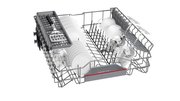Посудомоечная машина BOSCH SMV4IAX1IR фото 3 в Санкт-Петербурге