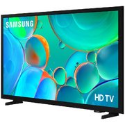 Телевизор Samsung UE32H5000FUXRU 32" (81 см) 2025 фото 3 в Санкт-Петербурге