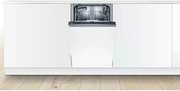 Встраиваемая посудомоечная машина Bosch SPV2HKX39E фото 2 в Санкт-Петербурге