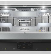 Посудомоечная машина Miele G 7910 SCi фото 2 в Санкт-Петербурге