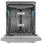 Посудомоечная машина Korting KDF 60578 S фото