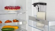 Кофемашина Siemens TQ903D09 фото 4 в Санкт-Петербурге