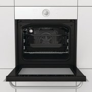 Духовой шкаф Gorenje BO76SYW фото 2 в Санкт-Петербурге