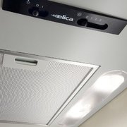 Вытяжка Elica ORETTA WH/A/60 T.GREZZO фото 3 в Санкт-Петербурге