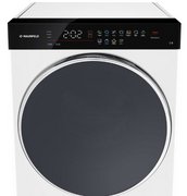Стирально-сушильная машина Maunfeld MFWD121010WH07 (в 2-ух коробках) фото 2 в Санкт-Петербурге