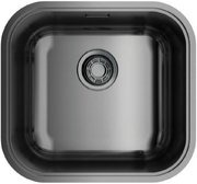 Мойка Омойкири OMI 44 GM фото в Санкт-Петербурге Мойка Omoikiri OMI 44 GM фото в Санкт-Петербурге