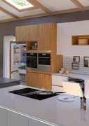 Духовой шкаф Gorenje BOP798S54X фото 3 в Санкт-Петербурге