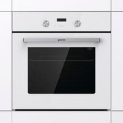 Духовой шкаф Gorenje BO6737E03AWG фото 3 в Санкт-Петербурге