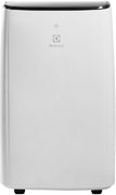 Мобильный кондиционер Electrolux EACM-09 HF/N6 фото 2 в Санкт-Петербурге