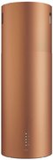 Кухонная вытяжка MAUNFELD LEE ISLA 39 COPPER фото 3 в Санкт-Петербурге