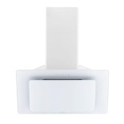 Вытяжка KRONA LIVA 600 white S фото 2 в Санкт-Петербурге