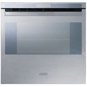 Духовой шкаф Franke CS 910 M XS 60+