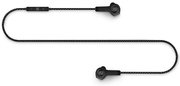 Наушники Bang & Olufsen BeoPlay H5 Black фото 4 в Санкт-Петербурге