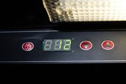 Винный шкаф IP CEX 401 VU фото 3 в Санкт-Петербурге