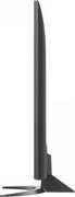 Телевизор LG 50UQ81003LA фото 3 в Санкт-Петербурге